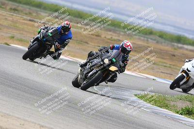 media/Apr-11-2022-Lets Ride (Mon) [[dc1cf7a0a8]]/Group C/Panning (Session 3)/